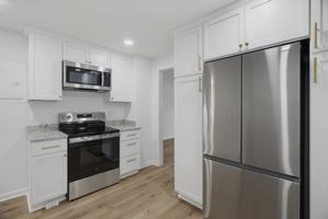 featured image of 931 Marlboro St #1
