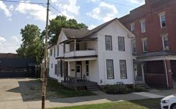 73 W Church St #1 - Photo 1 of 1