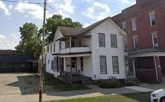 featured image of 73 W Church St #1