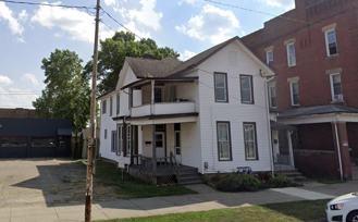 73 W Church St #1 - Photo 1 of 1