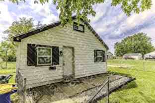 2501 N Buckles St #1 - Photo 1 of 1