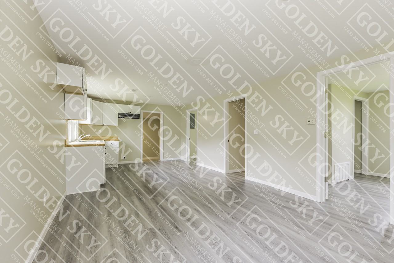 2501 N Buckles St #1 - Photo 4 of 10
