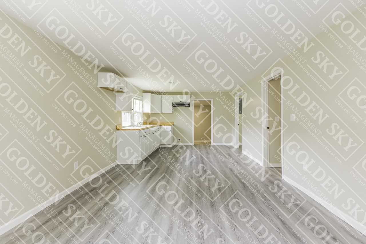 2501 N Buckles St #1 - Photo 5 of 10