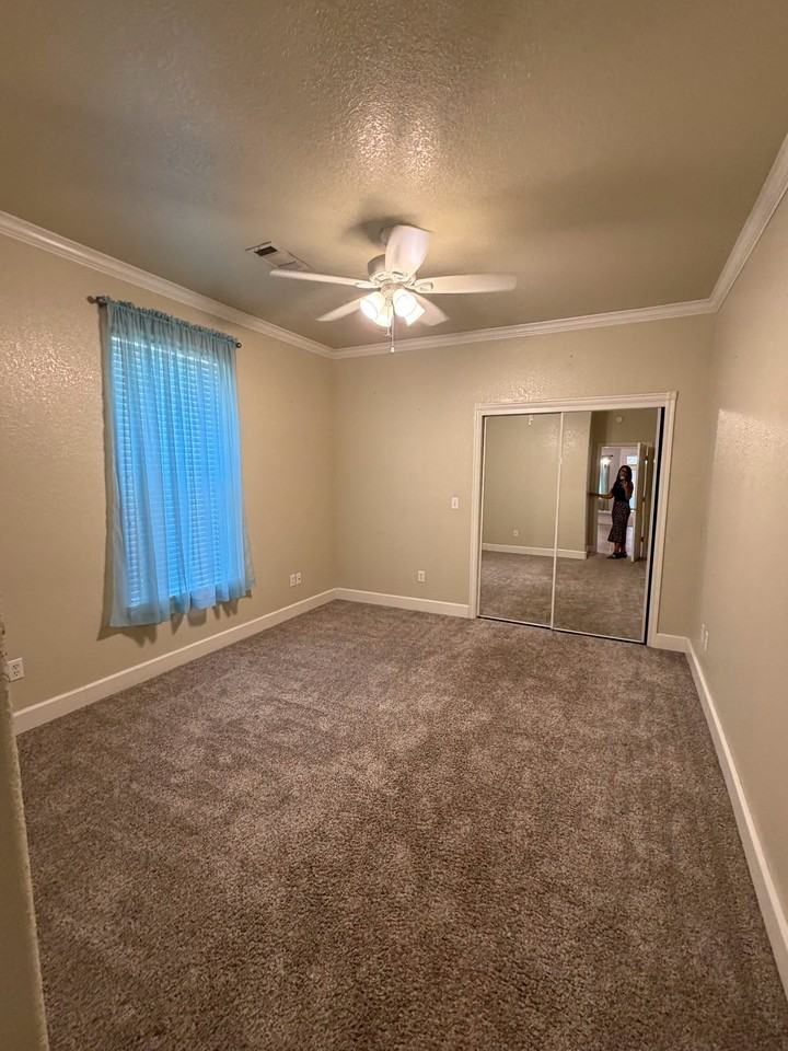 68 Overland Route St #1 - Photo 5 of 34