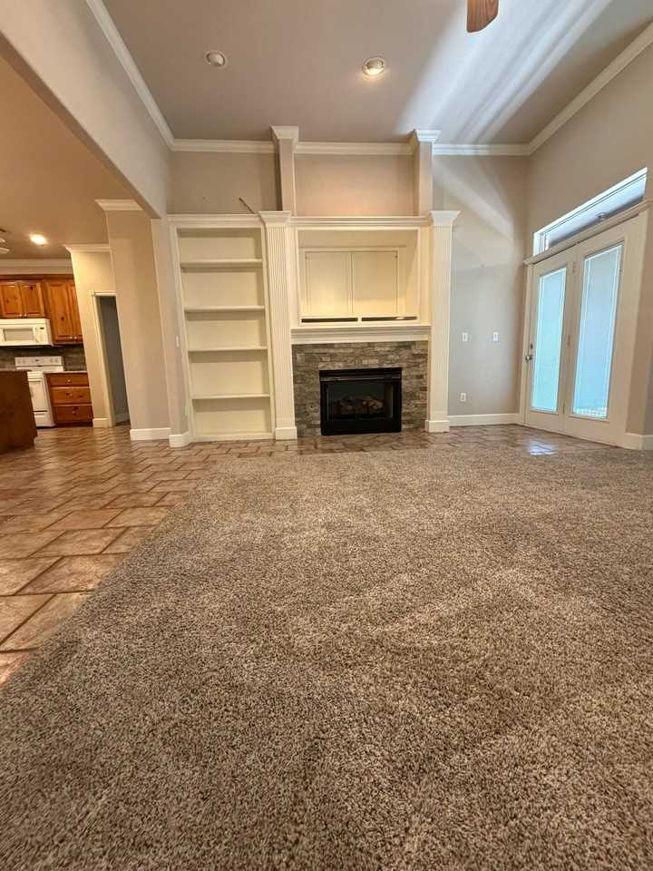 68 Overland Route St #1 - Photo 7 of 34