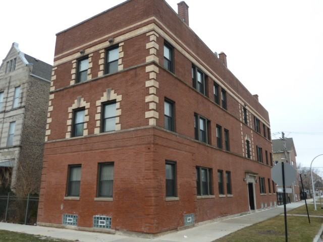 3600 S Wood St ##3r - Photo 3 of 15