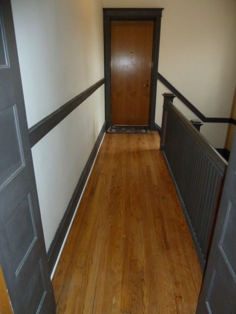 3600 S Wood St ##3r - Photo 4 of 15