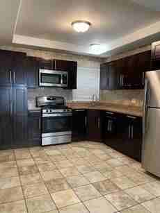 3600 S Wood St ##3r - Photo 5 of 15