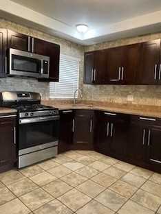 3600 S Wood St ##3r - Photo 6 of 15