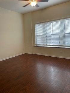 3600 S Wood St ##3r - Photo 7 of 15