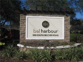 500 Belcher Rd S #18 - Photo 1 of 1