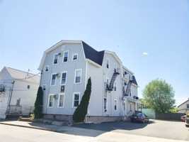 featured image of 24 Lawn Ave #1R