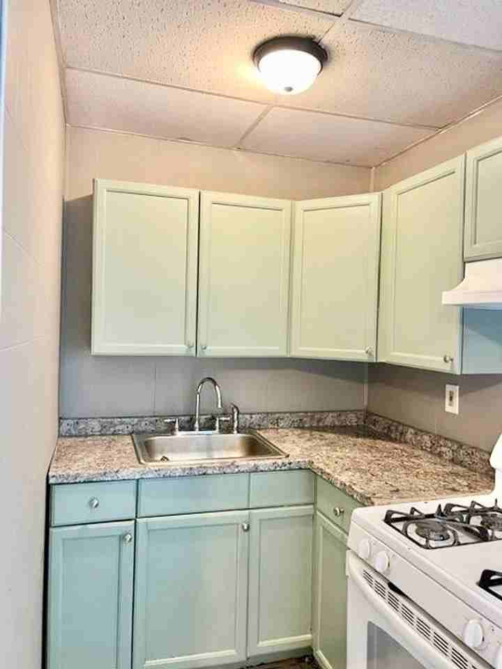 24 Lawn Ave #1R - Photo 3 of 19