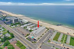 525 Ocean Blvd #405 - Photo 1 of 1