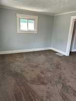9505 Sladden Ave - Photo 1 of 1
