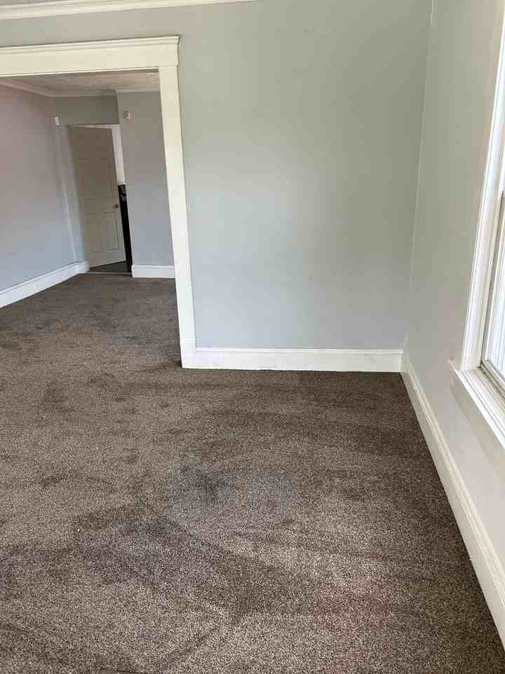 9505 Sladden Ave - Photo 2 of 25