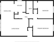 726 E Main St - Photo 1 of 1