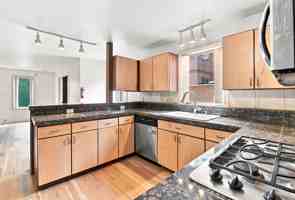 featured image of 1530 S University Blvd #1