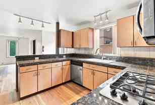 1530 S University Blvd #1 - Photo 1 of 1