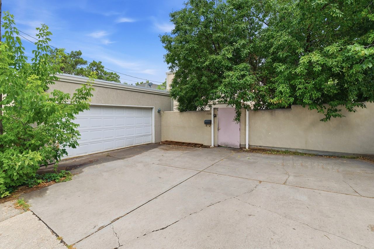 1530 S University Blvd #1 - Photo 2 of 21