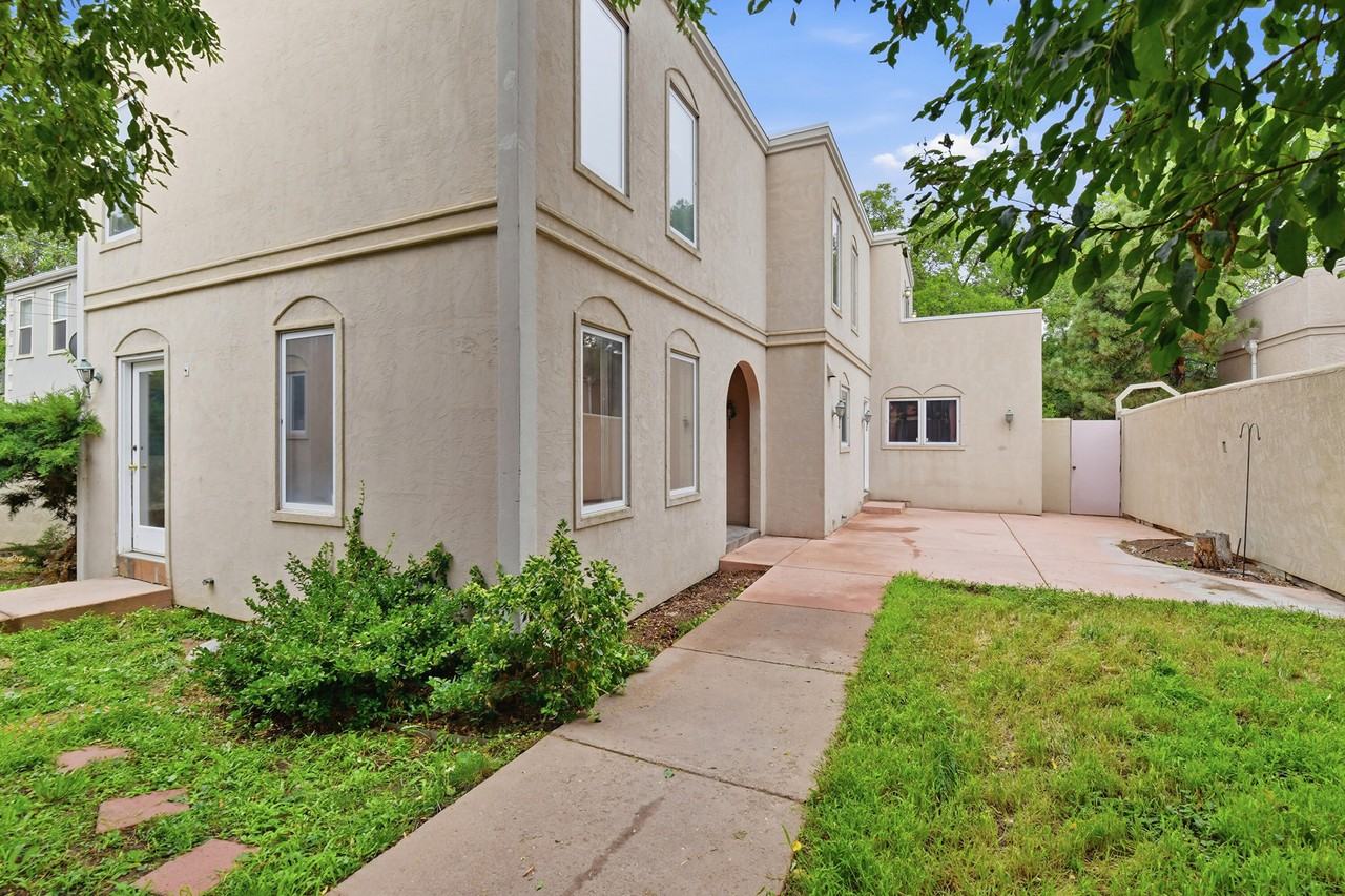 1530 S University Blvd #1 - Photo 3 of 21
