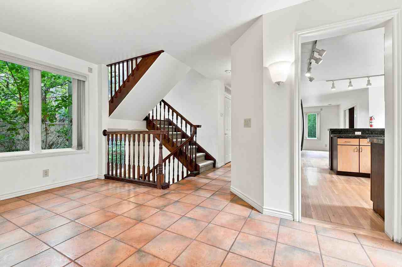 1530 S University Blvd #1 - Photo 4 of 21
