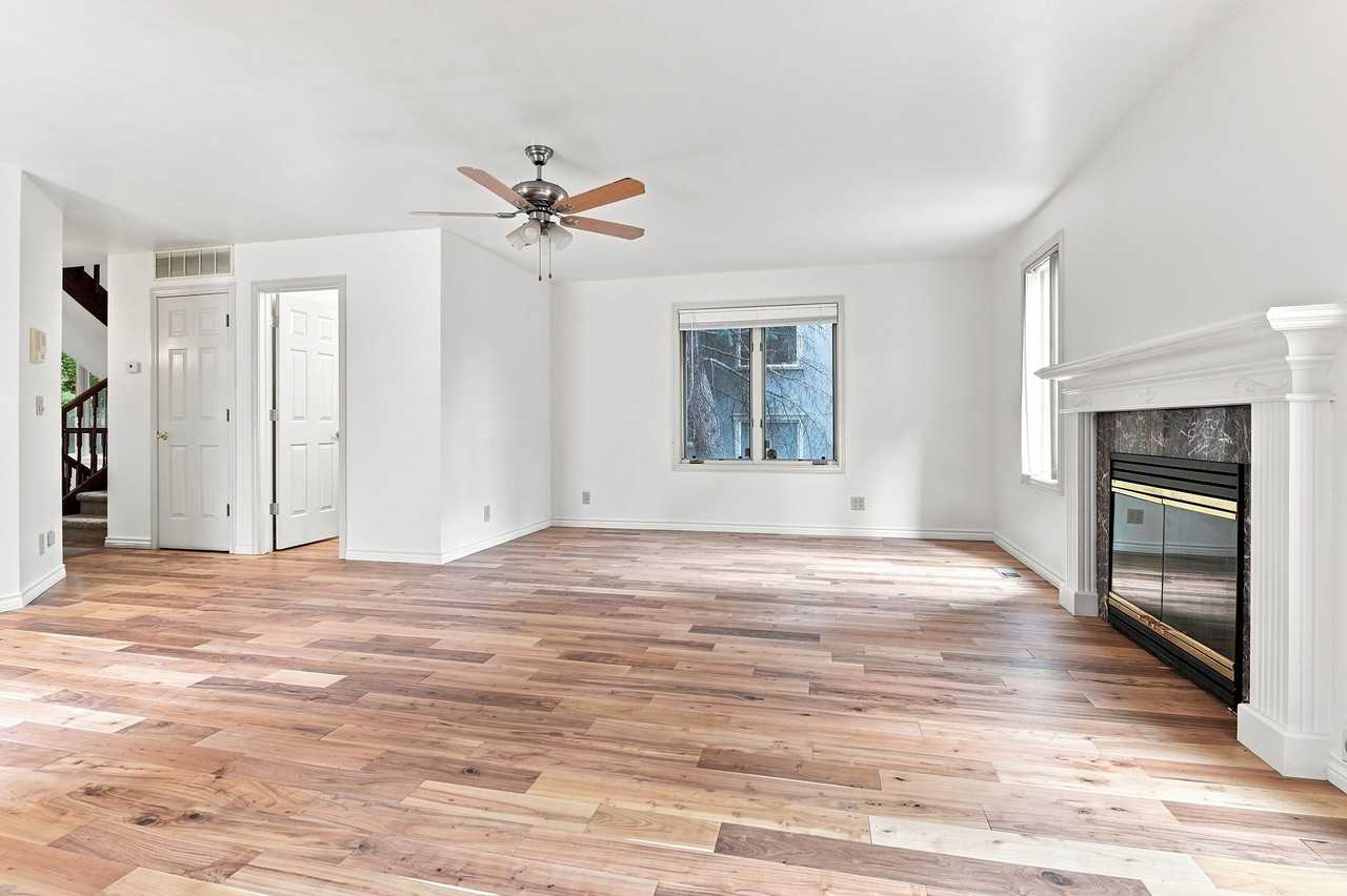 1530 S University Blvd #1 - Photo 5 of 21