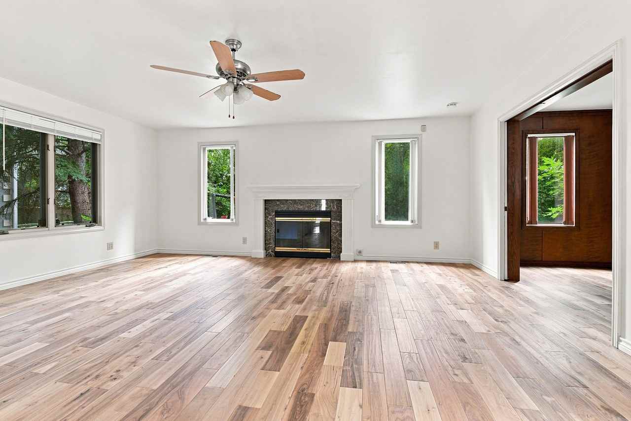 1530 S University Blvd #1 - Photo 6 of 21
