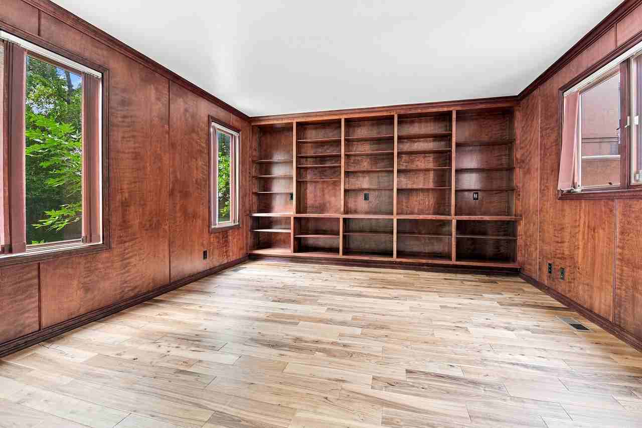 1530 S University Blvd #1 - Photo 7 of 21