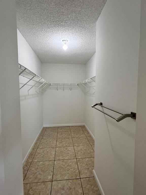 351 Palm Way #204 - Photo 4 of 6