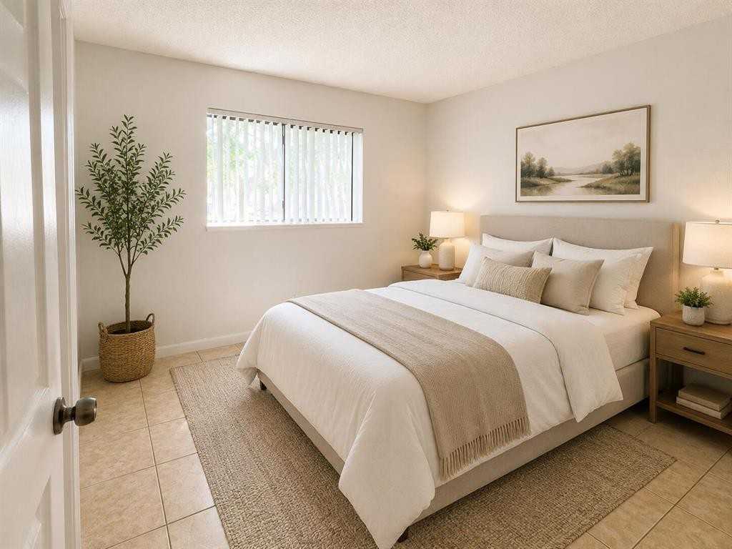 351 Palm Way #204 - Photo 5 of 6