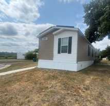 109 Claremont St - Photo 1 of 1