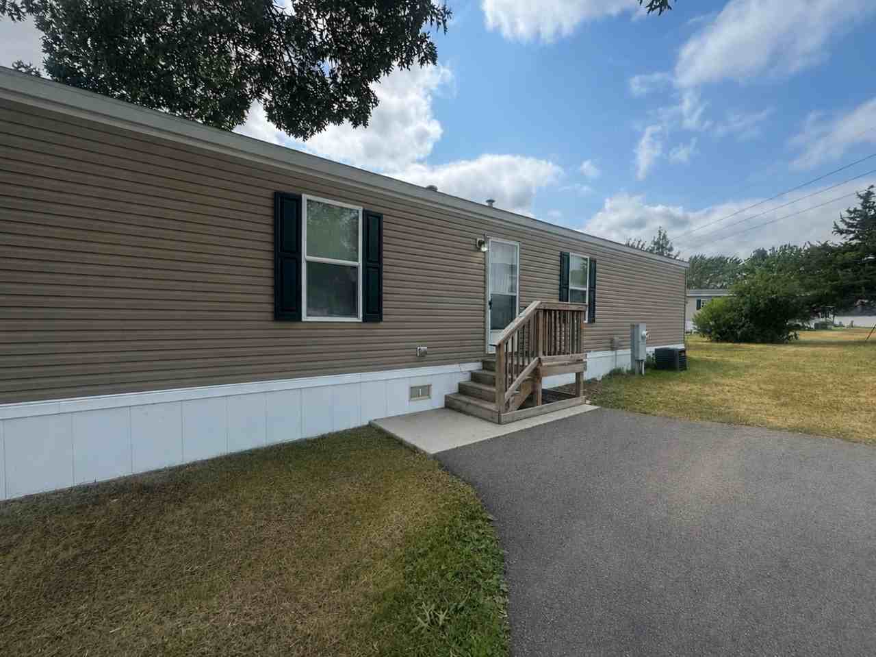 109 Claremont St #109CMT - Photo 3 of 19