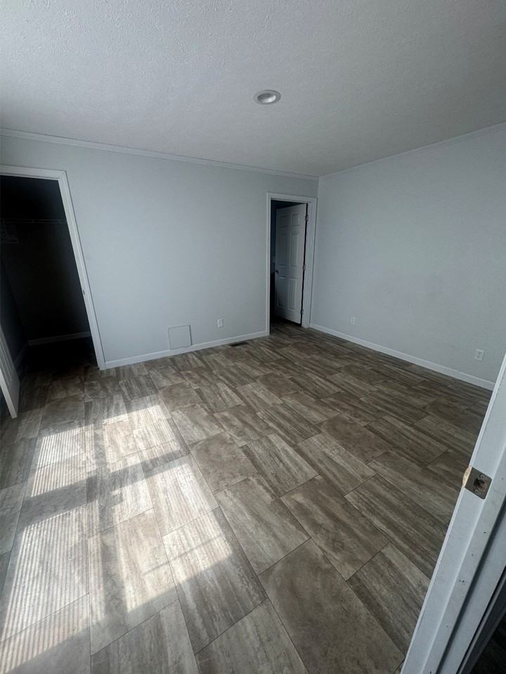 109 Claremont St #109CMT - Photo 5 of 19