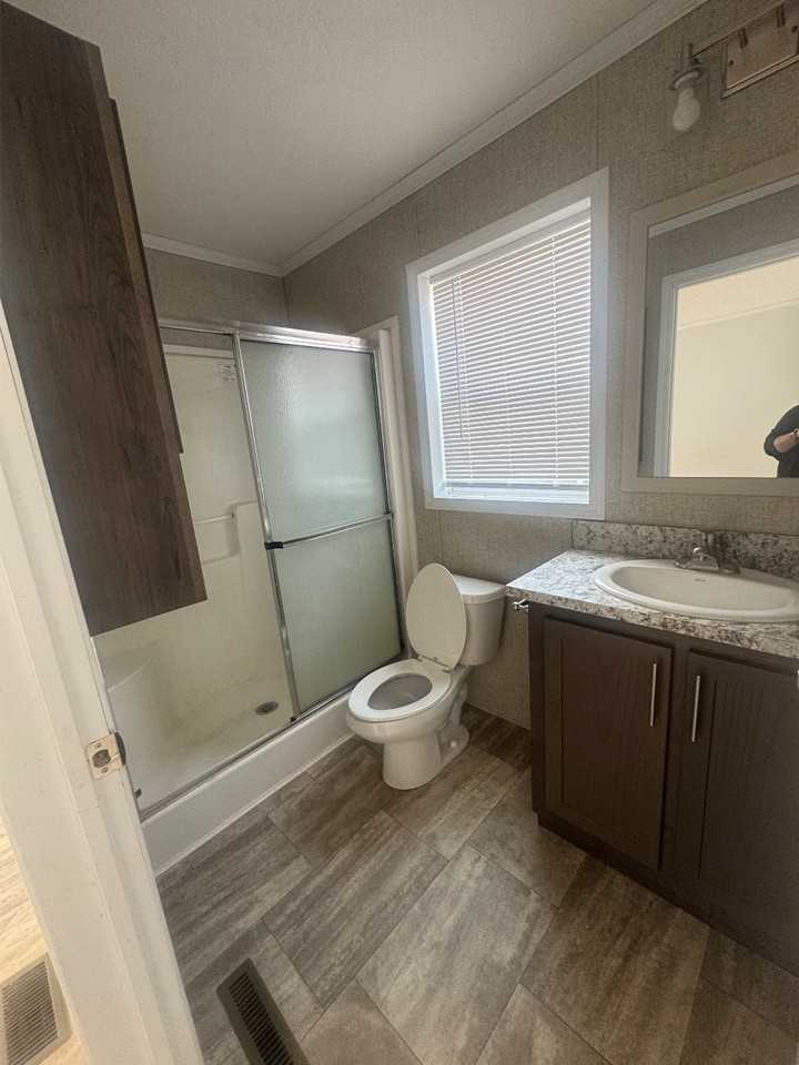 109 Claremont St #109CMT - Photo 7 of 19