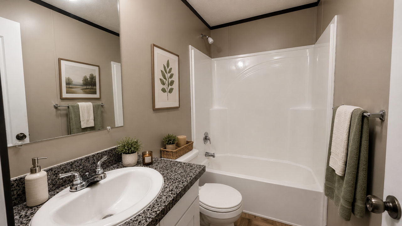 2104 Cardinal Ln Nw #352 - Photo 7 of 31