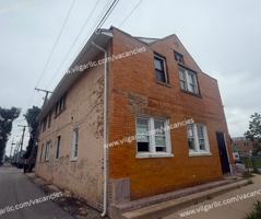 featured image of 5035 Tod Ave