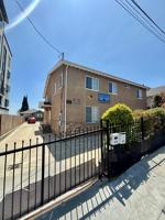 featured image of 414 Firmin Street