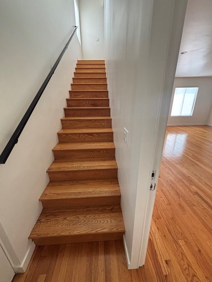 414 Firmin Street - Photo 7 of 13