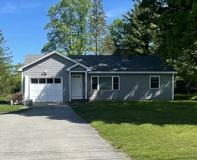 53 Littleworth Rd - Photo 1 of 1