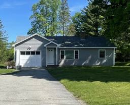 53 Littleworth Rd - Photo 1 of 1