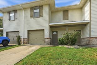 503 Arbor Lake Dr - Photo 1 of 1
