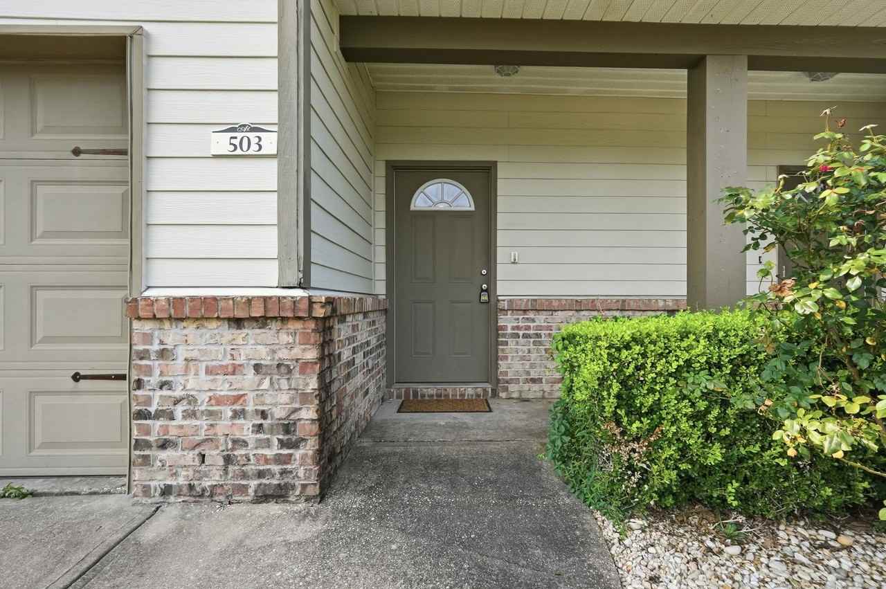 503 Arbor Lake Dr - Photo 3 of 47