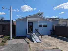610 S Market St - Photo 1 of 1