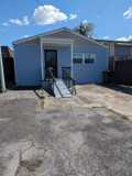 610 S Market St - Photo 1 of 1