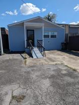 610 S Market St - Photo 1 of 1