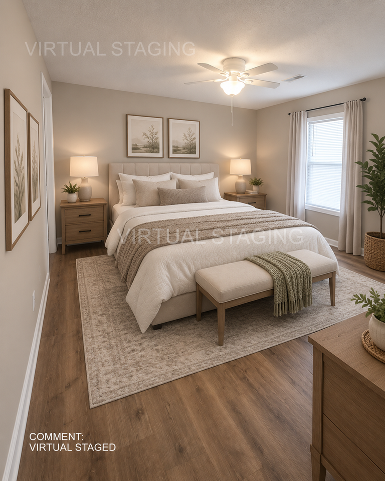 601 Huger St - Photo 2 of 5