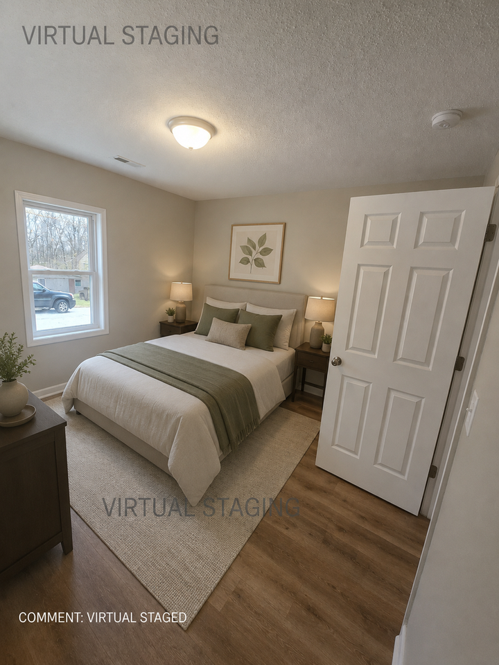 601 Huger St - Photo 3 of 5