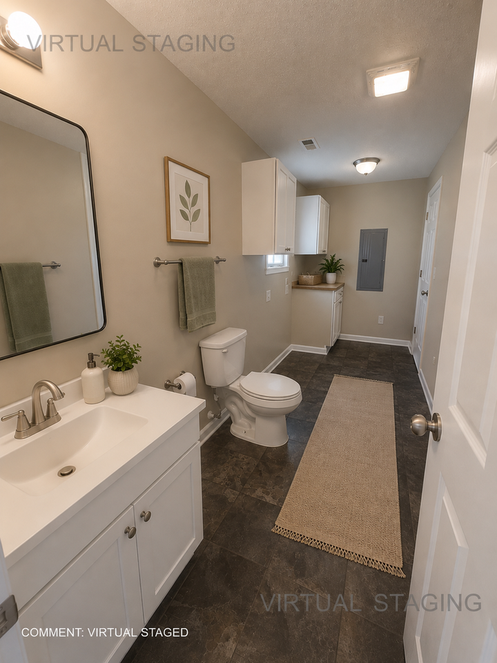 601 Huger St - Photo 4 of 5