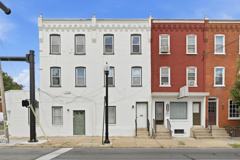 849-851 Manor St - Photo 1 of 1
